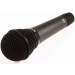 Audio-technica ATM410 Cardioid Dynamic Handheld Microphone
