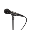 Audio-technica ATM510 Cardioid Dynamic Handheld Microphone