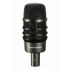 Audio-technica ATM250DE Dual-Element Instrument Microphone