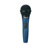 Audio-technica MB1k/Qtr Midnight Blues Microphone