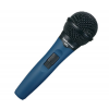 Audio-technica MB1k Handheld Cardioid Dynamic Vocal Microphone