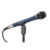 Audio-technica MB4k Handheld/Stand Cardioid Condenser Microphone