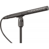 Audio-technica BP4073 Line + Gradient Condenser Microphone