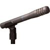 Audio-technica AT8033 Cardioid Condenser Microphone
