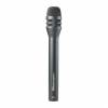 Audio-technica BP4001 Cardioid Dynamic Microphone