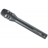    Audio-technica BP4002 Omnidirectional Dynamic Microphone
