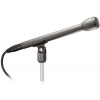 Audio-technica AT8004L Handheld Omnidirectional Dynamic Microphone
