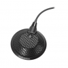 Audio-technica U841A Omnidirectional Condenser Boundary Microphone