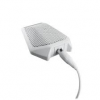 Audio-technica ES961W Unidirectional Condenser Boundary Microphone