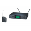 Audio-technica ATW-3110b ไมโครโฟนไร้สาย Wireless Bodypack System