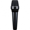 Lewitt MTP840DM ไมโครโฟน MTP840 Numerous useful features make the MTP 840 DM especially versatile onstage and in the studio. A three-step high-pass filter directly influences the proximity effect, allowing adaptation of the character of the mic to an