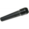 Lewitt MTP 440 DM ไมโครโฟน MTP 440 DM is an exceptionally versatile, precision-engineered cardioid dynamic microphone ideally suited for upscale live sound and studio recording applications.