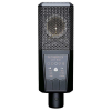 Lewitt LCT 640 ไมโครโฟน LCT 640 is designed to raise the bar in its class of reference-quality large-diaphragm condenser microphones. In addition to the standard omnidirectional, cardioid and figure-8 polar patterns, the LCT 640 offers a wide-cardioi