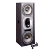 Renkus-Heinz PN/PNX82/9 ลำโพง Two-Way Complex Conic Loudspeaker Systems