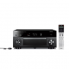    YAMAHA RX-A2030 AVENTAGE AV Receiver that ensures audiophile-grade performance