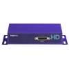 BrightSign HD120 Basic Interactive Player