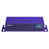 BrightSign HD220 Networked Looping Player