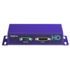 BrightSign HD1020 Network Interactive Player