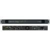 LAB.GRUPPEN E 4:2 power amplifiers developed specifically