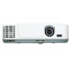 NEC NP-M300X Projector 3LCD Projector ҧ 3500 ANSI Lumens Contrast ҡѺ 2000 1024 x 768 Native Resolution