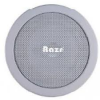 Razr DSP 804 ⾧ྴҹԴ2ҧ 30-60W Ceiling Speaker
