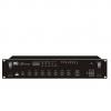 ITC Audio T60U Mixer Amplifier W/USB 60W