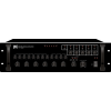 ITC Audio TI-120S 120W 5-Zone Mixer Amplifier