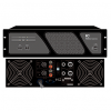 ITC Audio TA-H6 2x300watt เครื่องขยายเสียงสเตอริโอระดับมืออาชีพ