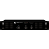 ITC Audio T-2S60 เพาเวอร์แอมป์ 2x60W POWER AMPLIFIER (100V/70V/4Ω)