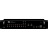 ITC Audio T-6212(A) 10 Zone Paging Controller