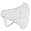ITC Audio T-720E Aluminum Horn Speaker 30W.