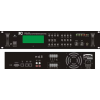 ITC Audio T-67120 IP Network Audio Class-D Amplifier 120W,2U