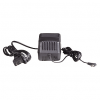 ITC Audio TH-0522 External DC Power Adapter