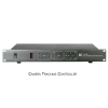 ITC Audio TH-0580 Camera Tracking Controller