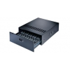 OKAYO HDC-750 50-Slot Charger Drawer Tour Guide System