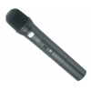 OKAYO EJ-801TS Hand-Held Wireless Microphone (16 Channel)