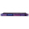 LAX DSP4000 ͧͪ»Ѻ§ Digital Signal Processor ( 4 in 8 out ),1U