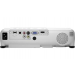 EPSON EB-X24 ਤ 3500 lm. XGA , Monitor In 1, USB Type B & Type A, HDMI, 2W Speaker