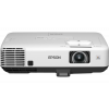 EPSON EB-1860 ਤ 4000 lm. WXGA .Monitor In 1, USB Type B, RS-232C, 5W Speaker