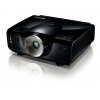 BenQ SP890 1080P ͧҾ Full HD (1920xl080)/4,000 ANSI/50,000:1