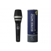 AKG BBB DFIVE Beatbox Microphone
