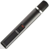 AKG C1000S Multipurpose condenser microphone
