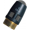 AKG CK31 Screw-on cardioid microphone capsule module, only for GN / HM modules, W30 windscreen included