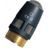 AKG CK32 Screw-on omni directional microphone capsule module, only for GN / HM modules, W30 windscreen included