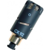 AKG CK92 Omnidirectional capsule, only for SE300 B