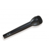 AKG D230 Omni directional reporter's microphone