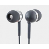 AKG IP2 High performance earphones for professional in-ear-monitoring. Blocks out stage noise and provides total ambient isolation, three pairs/sizes of ear molds included