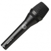 AKG P5 Rugged performance microphone designed  for lead vocals