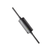 AKG RA4000 B/W Remote antenna, omni-directional, dipole, active (18dB amplifier) - diversity system require two antennas