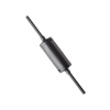 AKG RA4000 W Remote antenna, omni-directional, dipole, passive - diversity system require two antennas
